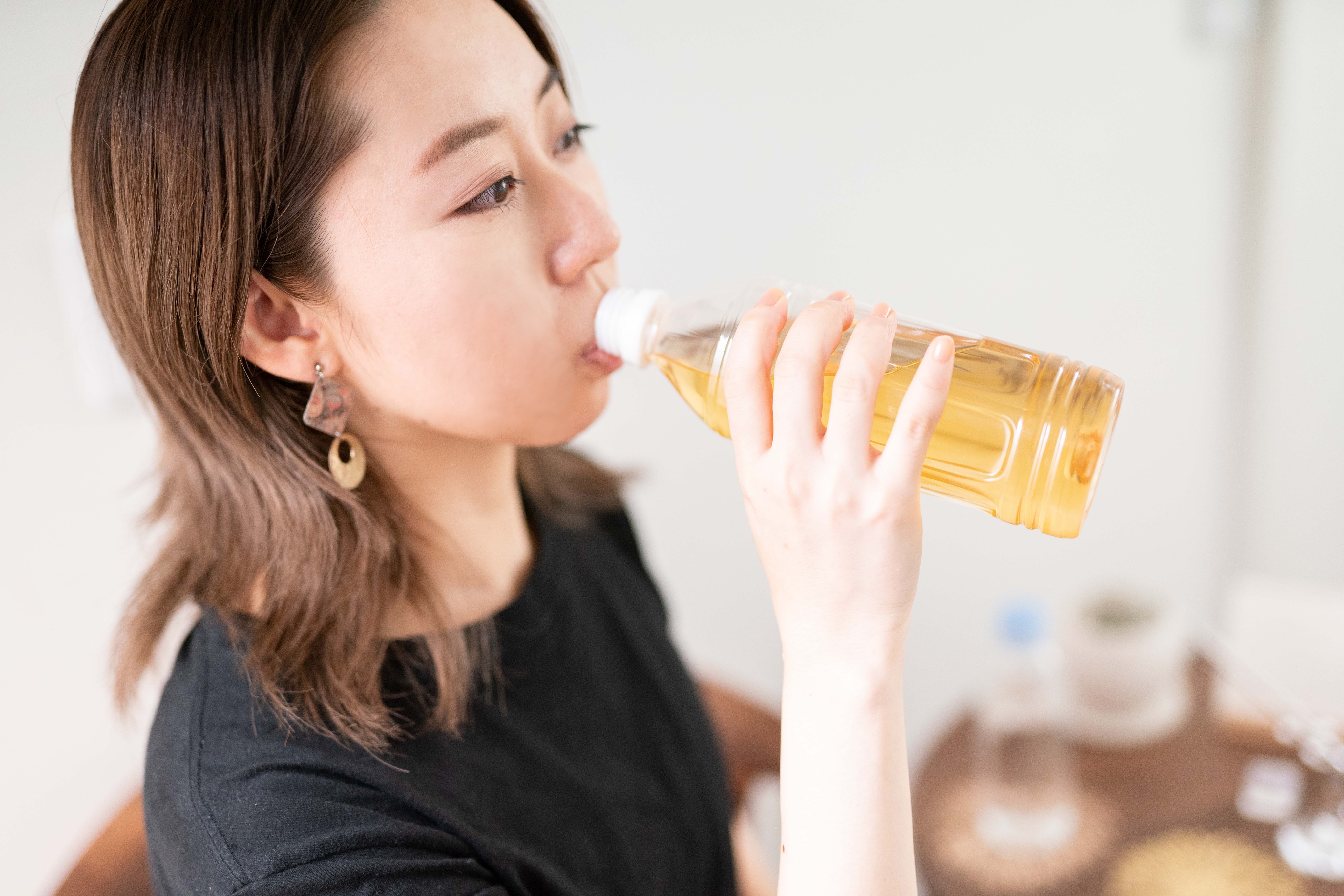 detox